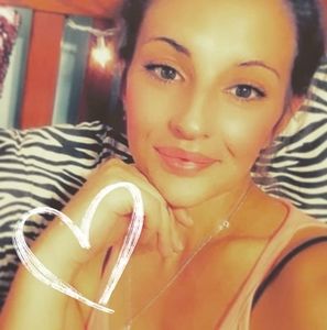 Meet your Posher, Miranda